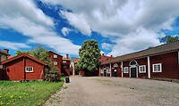 Openluchtmuseum