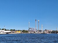 1000064717