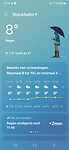 Temp.