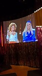 Abba Waterloo