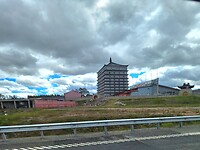 Drakenmuseum