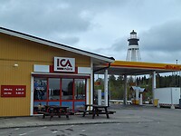 Brandstof tanken