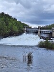 Bardufoss