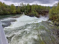 Bardufoss