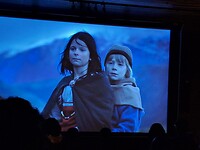 Film vikingmuseum
