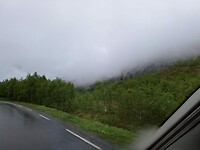 Mist