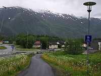 1000079727
