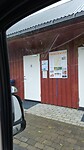 Camping Nyheim