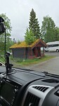 Camping Nyheim