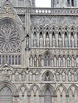 1000080431