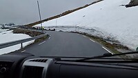 1000082872