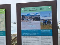 Sognefjellet