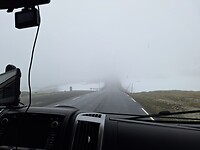 Bjøverdalen