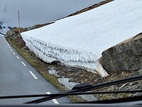 Bjøverdalen