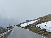 1000082867