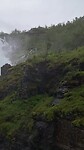 Kjosfossen
