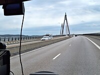 Uddevalla brig