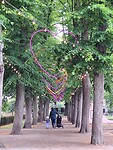 Folkertspark