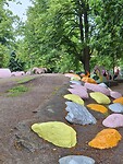 Het Folkertspark