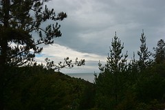 Abel Tasman Bay