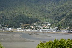 DSC_2096