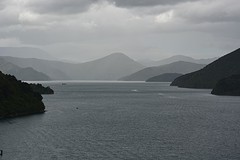 DSC_2123