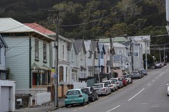 Wellington