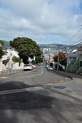 Wellington