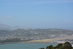 Mount Victoria