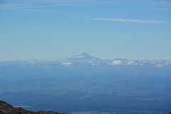 Mount Egmont
