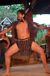 DSC_2551
