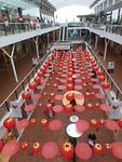 Birkenhead Point Shopping Center