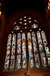 St. Mary's Cathedral
