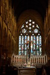 St. Mary's Cathedral