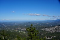 DSC00130