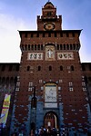 DSC00870
