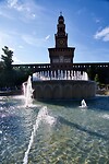 DSC00869
