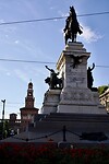 DSC00868