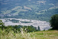 DSC00954
