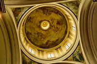 DSC00995