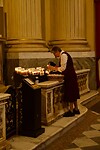 DSC00993