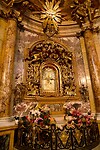 DSC00991