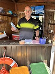IMG_2127
