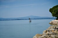 Lago Trasimeno
