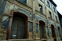 DSC01396