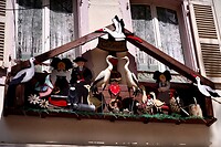 DSC01395