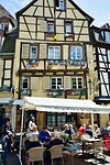 DSC01391