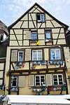 DSC01388