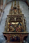 DSC01387