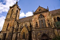 DSC01378